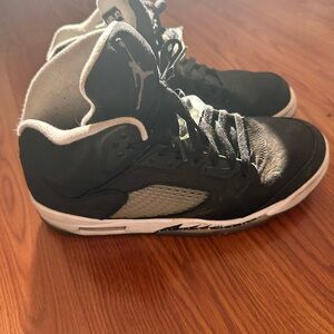Jordan 5 retro